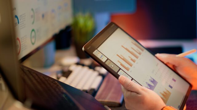 ChatGPT Enterprise: Lohnt sich das für KMU?