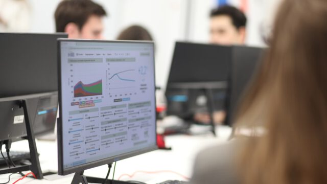 KI Change Management: Wie nimmst du dein Team mit?