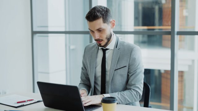 KI im Mittelstand: Wo fängt man ohne IT-Team an?