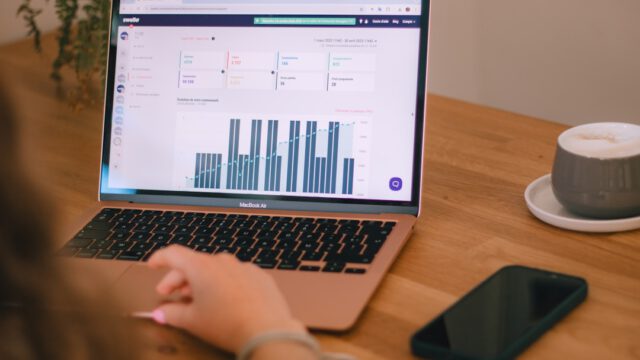 Prompt Engineering: Wie nutzt du KI wirklich?
